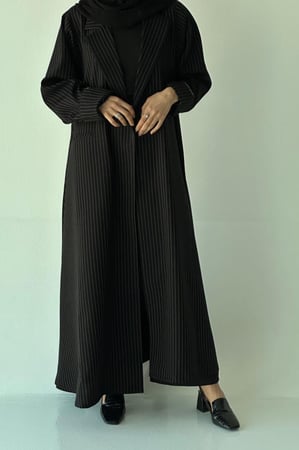 ياسمين