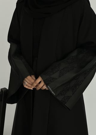 فوز