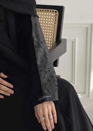 سندس