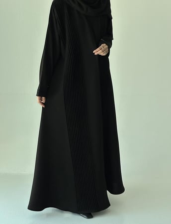نوره