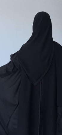 W3