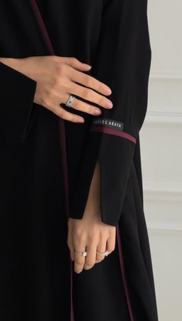 ليالي