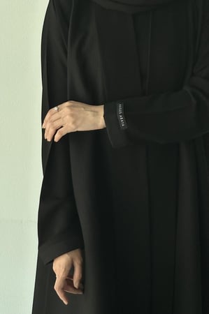 شادن