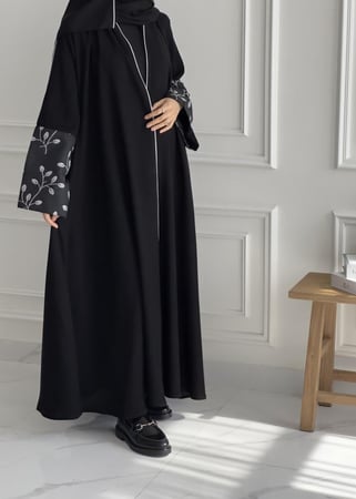 الريم