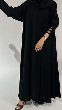 ريوف