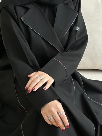 فهده