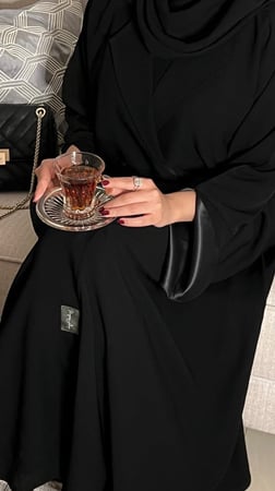 شموخ