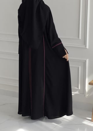 ليالي