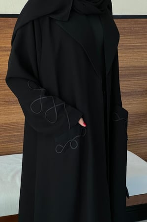L14