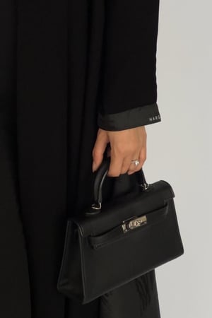 إسراء