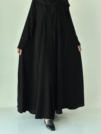 رفيف