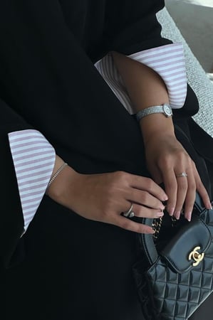 W14