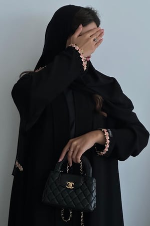 W12