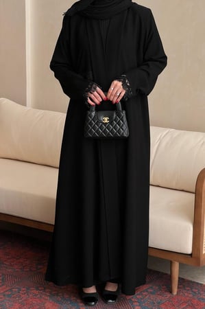 V8