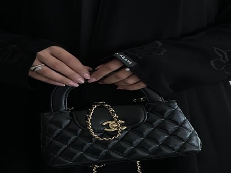 W26