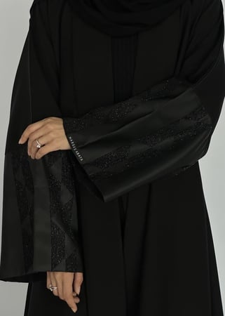 فوز