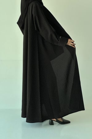 ياسمين