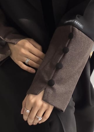 ملاذ