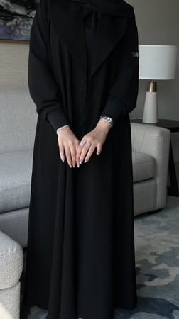 عريب