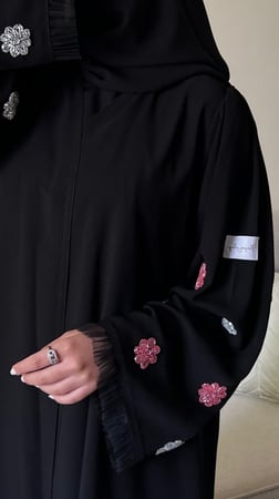 زاهيه