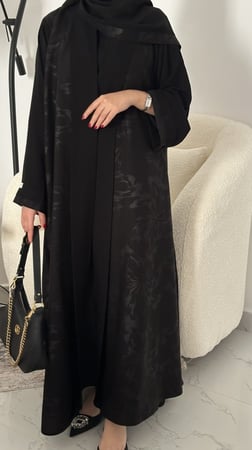 ورود