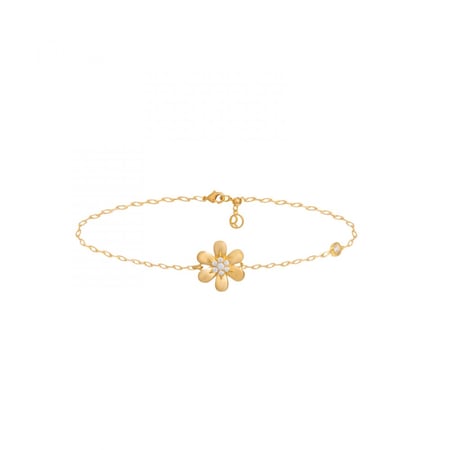 إسوارة أدورمنت Adornment الذهبية الطبية