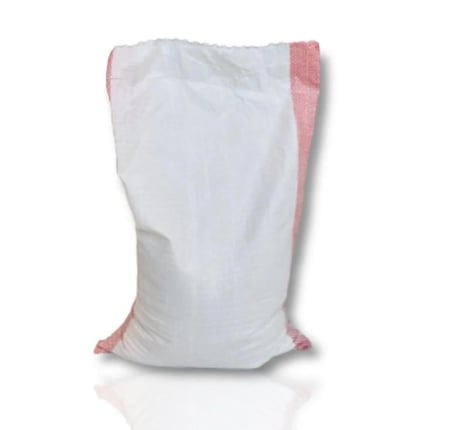 طحين خالي من الجلوتين