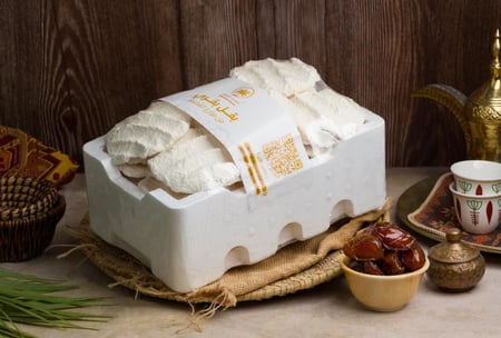 بقل بقر فلين كبير