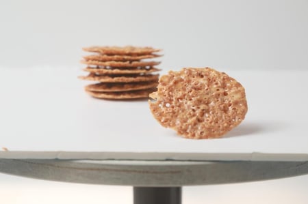 مراهيف البيكان