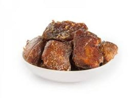 ضميد ونانة سوبر ملكي
