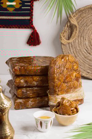 سكري شعبي فاخر