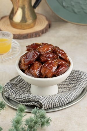 خلاص القصيم جامبو