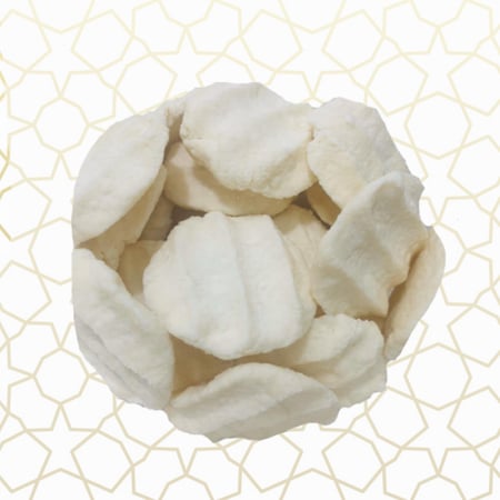 بقل ماعز رطب