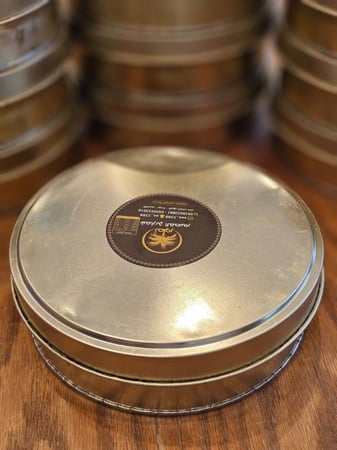 مجدول سوبر ملكي