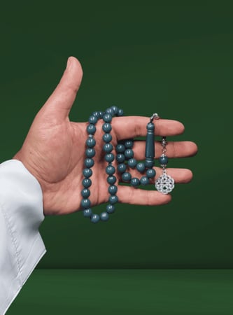 بكلايت بطربزونه زيتي