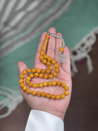 بكلايت بطربزونه جملي معرق