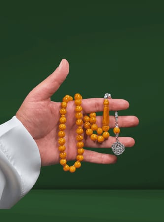 بكلايت بطربزونه جملي معرق