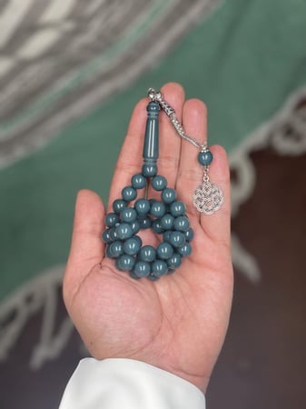 بكلايت بطربزونه زيتي