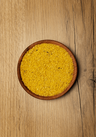 سيتاكوس ايق فود سوفت