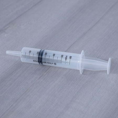 ابرة غر طيور