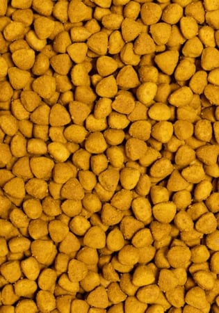 سيتاكوس اكل الطيور للببغاوات المنتجة 12كيلو - High energy breeding