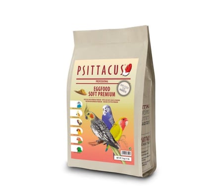 سيتاكوس ايق فود بريميوم