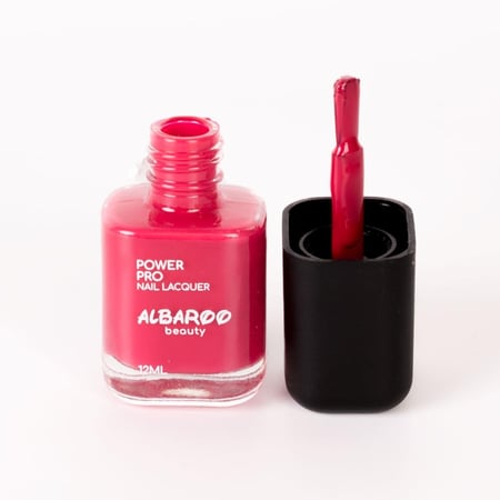 مناكير البارو 207