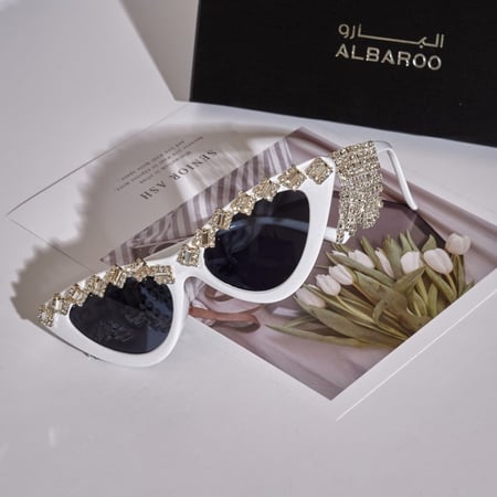 نظارة ديتيكتف