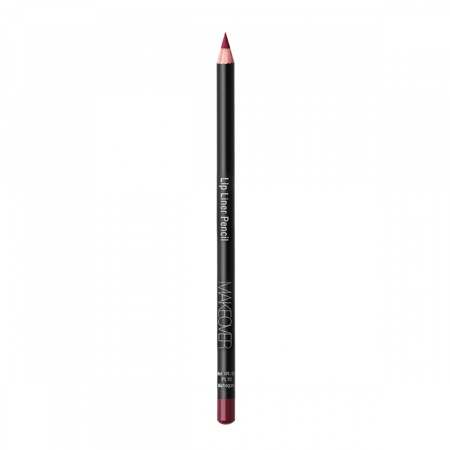 قلم محدد للشفاة