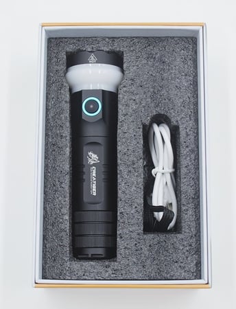 كشاف ليد  TW-1060