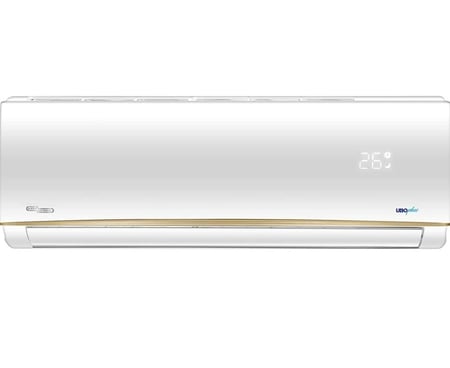 مكيف سبليت 18 وحدة