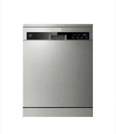 غسالة صحون gvc pro