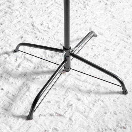 تحفة الشجرة المضيئة المكتبية (متوفر 3 مقاسات)