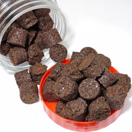 بخور (دخون) معمول دوسري سوبر ملكي درجة اولى فاخر | روائح مختارة بعناية تناسب كل الأذواق